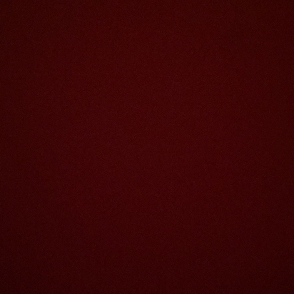 Meet your Posher, Eerika